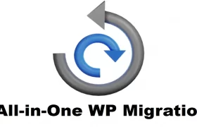 all in one wp migration plugin,