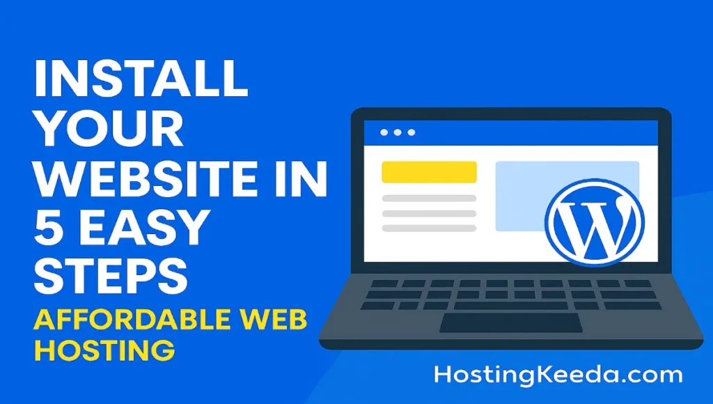 Web Hosting 1 web hosting